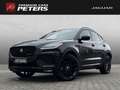 Jaguar E-Pace P300e R-Dynamic SE Black 20''LM ACC Pano PiviPro D Negru - thumbnail 1