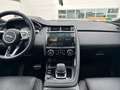 Jaguar E-Pace P300e R-Dynamic SE Black 20''LM ACC Pano PiviPro D Negru - thumbnail 13
