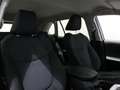 Toyota RAV 4 2.5 Hybrid Active | Navigatie | PDC voor en achter Grijs - thumbnail 44