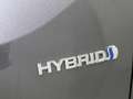 Toyota RAV 4 2.5 Hybrid Active | Navigatie | PDC voor en achter Grijs - thumbnail 7