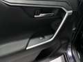 Toyota RAV 4 2.5 Hybrid Active | Navigatie | PDC voor en achter Grijs - thumbnail 35