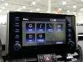 Toyota RAV 4 2.5 Hybrid Active | Navigatie | PDC voor en achter Grijs - thumbnail 28