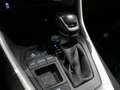 Toyota RAV 4 2.5 Hybrid Active | Navigatie | PDC voor en achter Grijs - thumbnail 17
