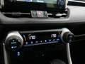 Toyota RAV 4 2.5 Hybrid Active | Navigatie | PDC voor en achter Grijs - thumbnail 18