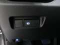 Toyota RAV 4 2.5 Hybrid Active | Navigatie | PDC voor en achter Grijs - thumbnail 26