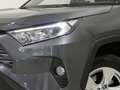 Toyota RAV 4 2.5 Hybrid Active | Navigatie | PDC voor en achter Grijs - thumbnail 5