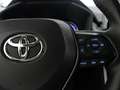 Toyota RAV 4 2.5 Hybrid Active | Navigatie | PDC voor en achter Grijs - thumbnail 23