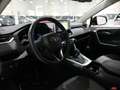 Toyota RAV 4 2.5 Hybrid Active | Navigatie | PDC voor en achter Grijs - thumbnail 15