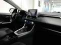 Toyota RAV 4 2.5 Hybrid Active | Navigatie | PDC voor en achter Grijs - thumbnail 43