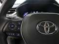 Toyota RAV 4 2.5 Hybrid Active | Navigatie | PDC voor en achter Grijs - thumbnail 22