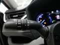 Toyota RAV 4 2.5 Hybrid Active | Navigatie | PDC voor en achter Grijs - thumbnail 24