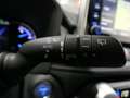 Toyota RAV 4 2.5 Hybrid Active | Navigatie | PDC voor en achter Grijs - thumbnail 25