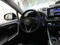 Toyota RAV 4 2.5 Hybrid Active | Navigatie | PDC voor en achter Grijs - thumbnail 39