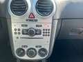 Opel Corsa Corsa D Selection/Klima/1.Ha/TÜV 04.2026/ZV/Eu5 Weiß - thumbnail 15