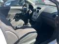 Opel Corsa Corsa D Selection/Klima/1.Ha/TÜV 04.2026/ZV/Eu5 Weiß - thumbnail 13