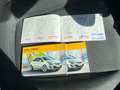 Opel Corsa Corsa D Selection/Klima/1.Ha/TÜV 04.2026/ZV/Eu5 Weiß - thumbnail 16