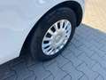 Opel Corsa Corsa D Selection/Klima/1.Ha/TÜV 04.2026/ZV/Eu5 Weiß - thumbnail 8