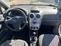 Opel Corsa Corsa D Selection/Klima/1.Ha/TÜV 04.2026/ZV/Eu5 Weiß - thumbnail 12