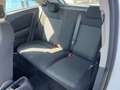 Opel Corsa Corsa D Selection/Klima/1.Ha/TÜV 04.2026/ZV/Eu5 Weiß - thumbnail 11