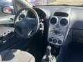Opel Corsa Corsa D Selection/Klima/1.Ha/TÜV 04.2026/ZV/Eu5 Weiß - thumbnail 14