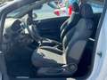 Opel Corsa Corsa D Selection/Klima/1.Ha/TÜV 04.2026/ZV/Eu5 Weiß - thumbnail 10
