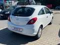 Opel Corsa Corsa D Selection/Klima/1.Ha/TÜV 04.2026/ZV/Eu5 Weiß - thumbnail 5