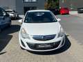 Opel Corsa Corsa D Selection/Klima/1.Ha/TÜV 04.2026/ZV/Eu5 Weiß - thumbnail 2