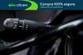 Peugeot 208 Allure Eléctrico 156 Plateado - thumbnail 24