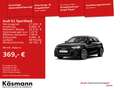 Audi A1 S line 30TFSI LED NAV KAM ACC SHZ Чёрный - thumbnail 1