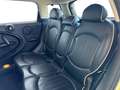 MINI Cooper D Countryman countryman 2.0 Cooper D all4 auto Gelb - thumbnail 15