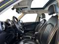 MINI Cooper D Countryman countryman 2.0 Cooper D all4 auto Gelb - thumbnail 9