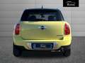MINI Cooper D Countryman countryman 2.0 Cooper D all4 auto Gelb - thumbnail 4
