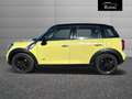 MINI Cooper D Countryman countryman 2.0 Cooper D all4 auto Gelb - thumbnail 6