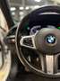 BMW 120 120d 5p. Msport Blanc - thumbnail 8