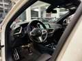 BMW 120 120d 5p. Msport Blanc - thumbnail 5
