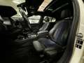 BMW 120 120d 5p. Msport Blanc - thumbnail 9