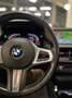 BMW 120 120d 5p. Msport Bianco - thumbnail 11