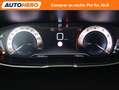 Peugeot 3008 1.2 PureTech GT Line Gris - thumbnail 27