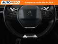 Peugeot 3008 1.2 PureTech GT Line Gris - thumbnail 26
