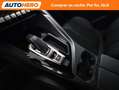 Peugeot 3008 1.2 PureTech GT Line Gris - thumbnail 29