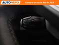 Peugeot 3008 1.2 PureTech GT Line Gris - thumbnail 32
