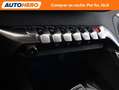 Peugeot 3008 1.2 PureTech GT Line Gris - thumbnail 28