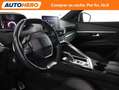 Peugeot 3008 1.2 PureTech GT Line Gris - thumbnail 12