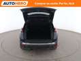 Peugeot 3008 1.2 PureTech GT Line Gris - thumbnail 17