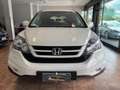 Honda CR-V 2.2 i-dtec Lifestyle*NAVI *Tagliandi certificati* Blanco - thumbnail 2