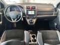 Honda CR-V 2.2 i-dtec Lifestyle*NAVI *Tagliandi certificati* Blanco - thumbnail 10