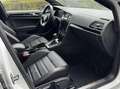 Volkswagen Golf GTI 2.0 DSG Performance LEDER/CAM/PANO/LED Blanc - thumbnail 5