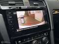 Volkswagen Golf GTI 2.0 DSG Performance LEDER/CAM/PANO/LED Blanc - thumbnail 7