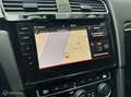 Volkswagen Golf GTI 2.0 DSG Performance LEDER/CAM/PANO/LED Blanc - thumbnail 6