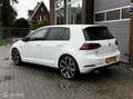 Volkswagen Golf GTI 2.0 DSG Performance LEDER/CAM/PANO/LED Blanc - thumbnail 3